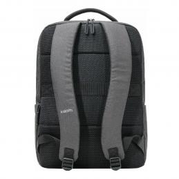 XIAOMI-กระเป๋าสะพายหลังสำหรับใส่โน็ตบุ๊ค-สี-Dark-Gray-XMI-BHR4903GL